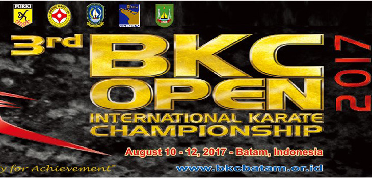 banner-3rd-BKC-Open.jpg