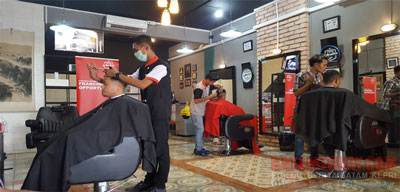 barbershop-tpi1.jpg