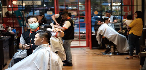 barbershop1.jpg