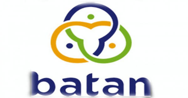 batan1.jpg