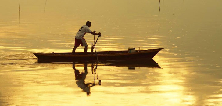 bawa-sampan.jpg