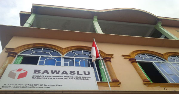 bawaslu-anambas12.jpg