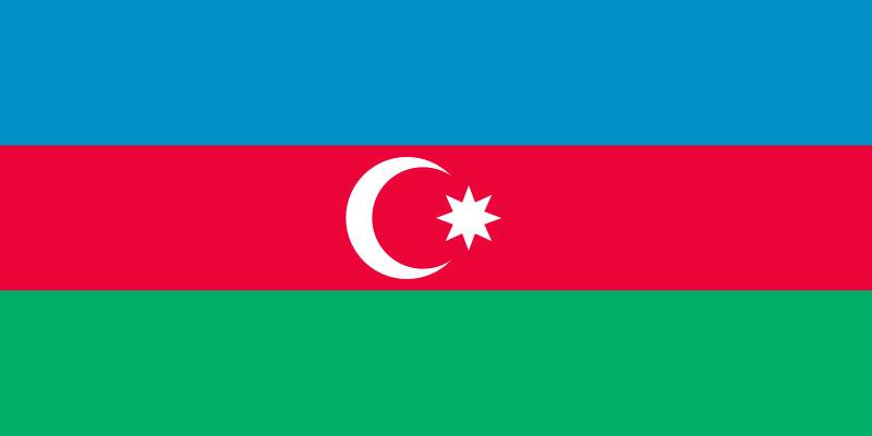 bendera-azerbaijan.JPG