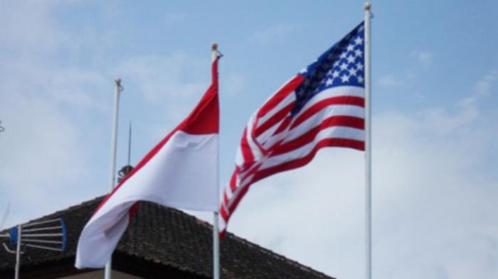 bendera-indonesia-amerika.jpg