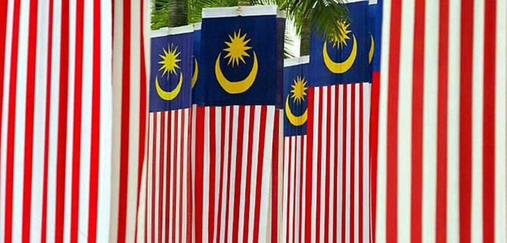bendera-malaysia.jpg