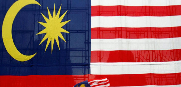 bendera-malaysia1.jpg