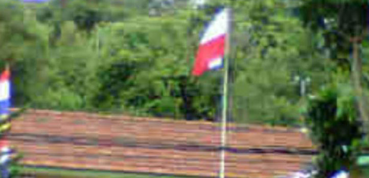 bendera-terbalik.jpg