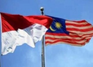 bendera_indonesia-malaysia.jpg