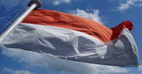 bendera_indonesia.jpg