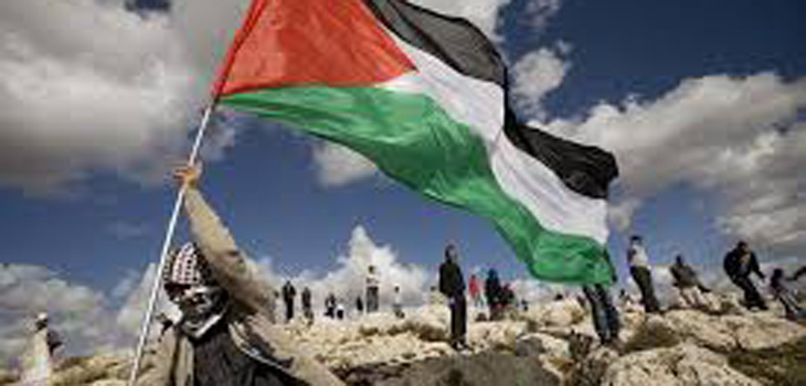 bendera_palestina1.jpg