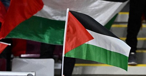 bendera_palestina2.jpg