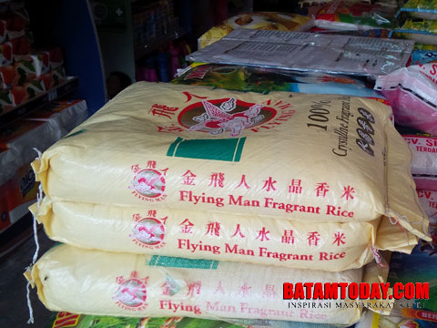 beras-impor-thailand.jpg