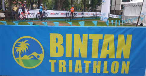 bintan-tiathlon-2019.jpg