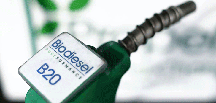 bio-diesel.gif