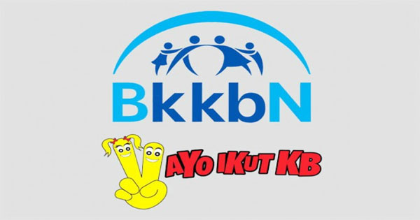 bkkbn-kb1.jpg