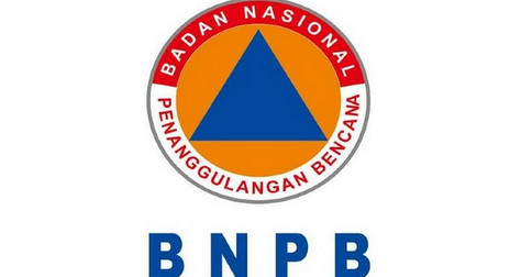 bnpb-b.jpg
