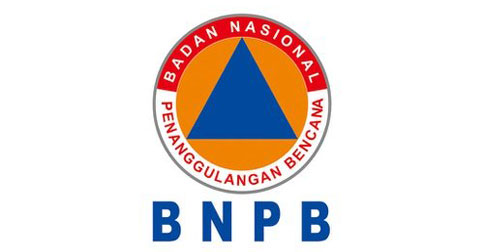 bnpb1.jpg