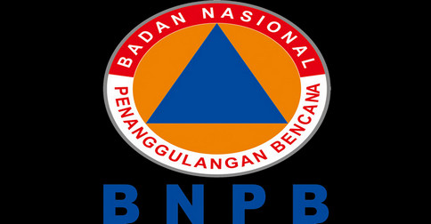 bnpb_b.jpg