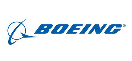 boeing-logo.jpg