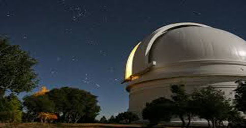 boisscha_observatorium.jpg