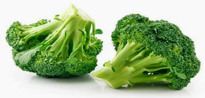 brokoli-bagus.jpg
