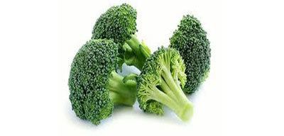 brokoli1.jpg