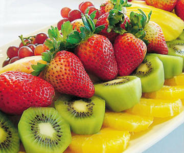 buah-buahan.jpg