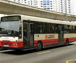 bus_singapore.jpg