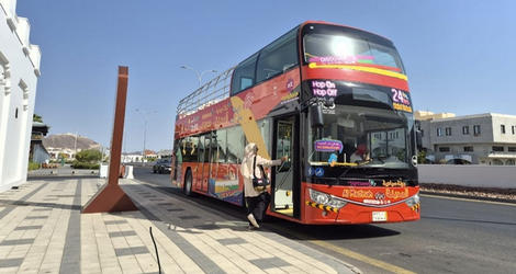 bus_wisata.jpg