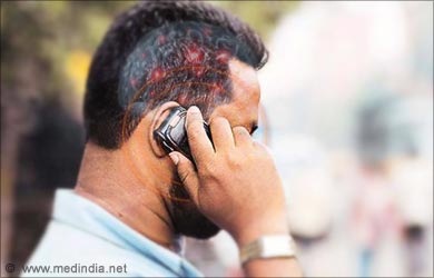 cell-phone-radiation-and-cancer.jpg