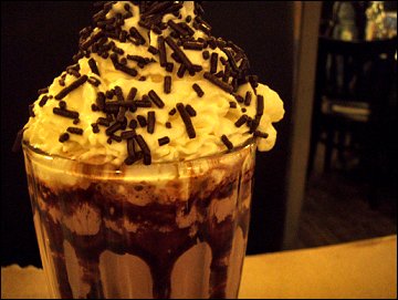 chocolate_milkshake.jpg