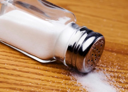 common-salt-high-in-sodium.jpg