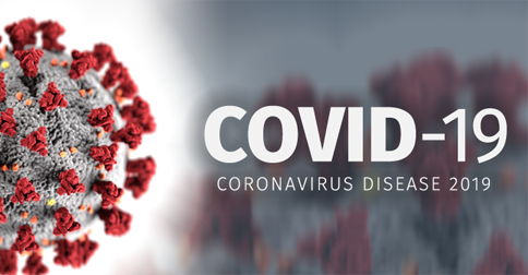 corona-virus1.png