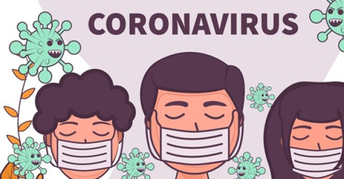 coronavirus-covid-19.jpg