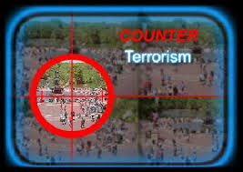 counter_terrorism.jpg