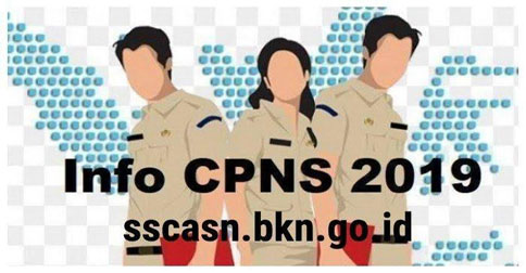 cpns-2019-11.jpg