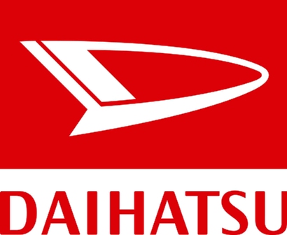 daihatsu-logo.jpg