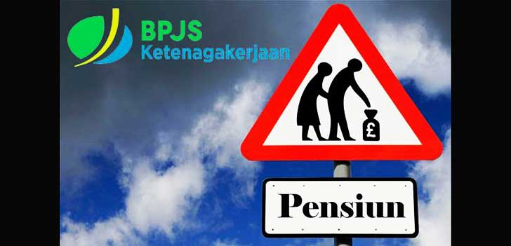 dana-pensiun-BPJS.jpg