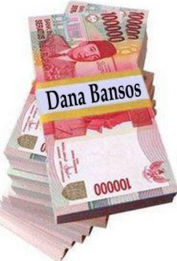 dana_bansos.jpg