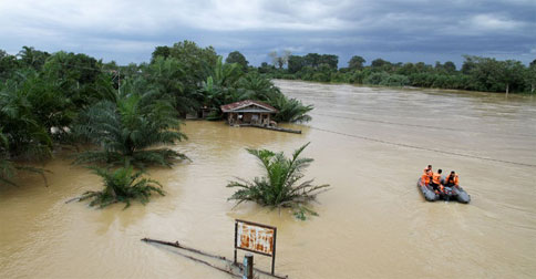 darurat-banjir-rohul1.jpg