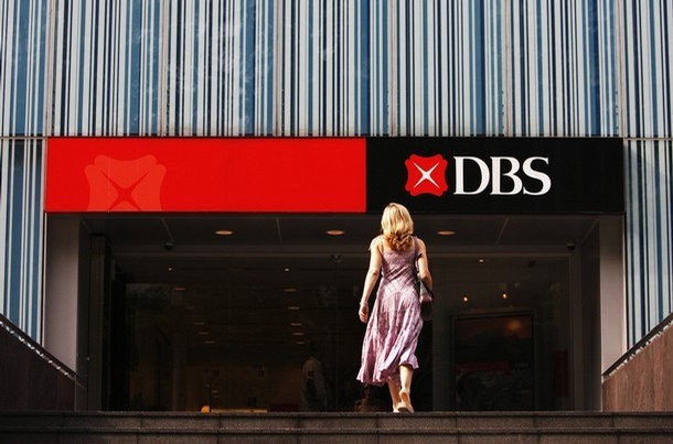 dbs-bank_0.jpg
