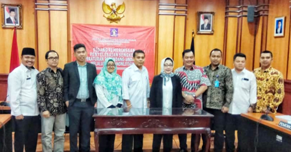 delegasi-kepri-non-litigasi.jpg