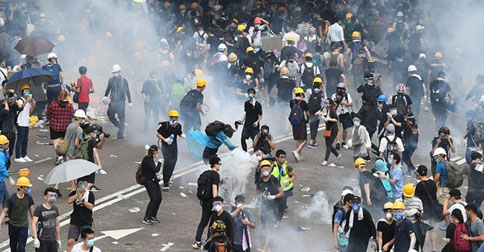 demo-hongkong.jpg