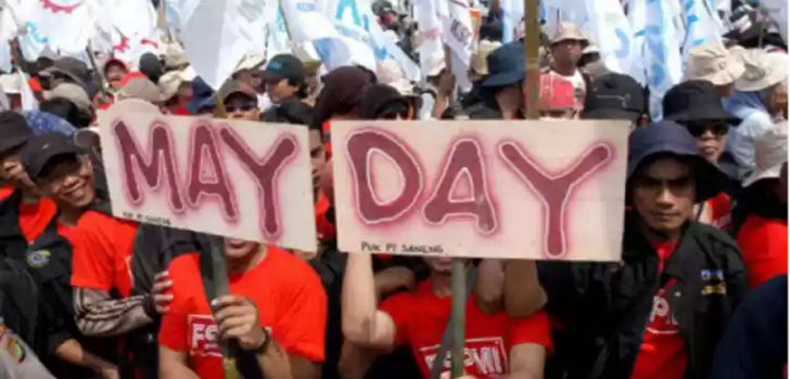 demo-may-day.png