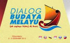 dialog-melayu-pic-1.jpg