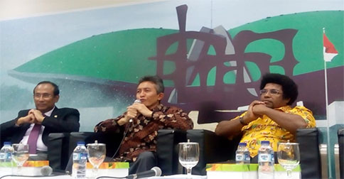 diskusi_Dana_Otsus_Papua.jpg