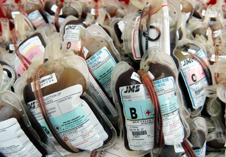 donor_darah.jpg
