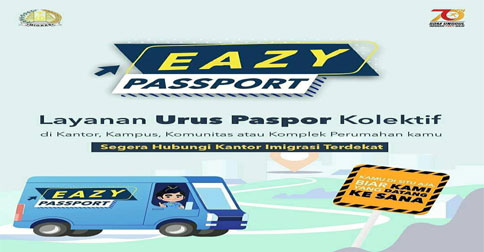 eazy-pasport1.jpg