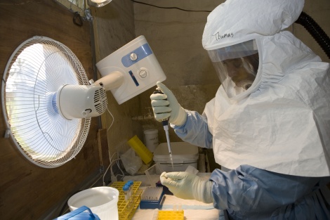ebola-lab.jpg