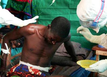 ebola_di_kongo.jpg